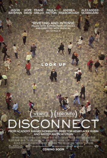 Фильм Связи нет 2012 смотреть онлайн бесплатно